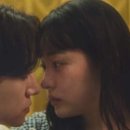 신선상사