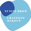 더펌 이미지
