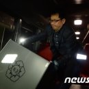 수색-014 이미지