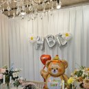 GS25 부경대점 | 기념일에 가기좋은 신상 부산파티룸 테티스페이스