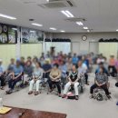 덕산분회 이미지