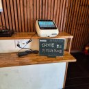 홍익돈까스(대구황금점) | 수성구 홍익 돈까스 황금점 | 내돈내산 리뷰