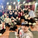 통기타(저녁) | 부산통기타 나무기타 직장인 음악 기타 모임!!