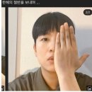 구룡달전로 네이버블로그