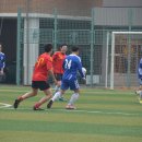 신장중학교 이미지