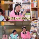 원쇼핑