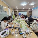 내외문화의집 이미지