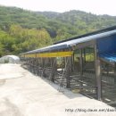 다온농장 이미지