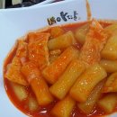아딸 네이버블로그