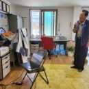 삼계1리경로당 네이버블로그