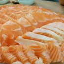 더꿀맛 이미지
