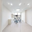 혁신치과의원 이미지