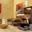 모차모텔 이미지