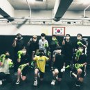 소울복싱 이미지