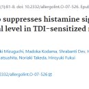 모림약국 이미지