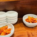 7541 | 강서구 양천향교 맛집, '쇼와초밥' | 동네주민 재방문한 특초밥 스페셜초밥 내돈내산 후기