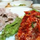 야식 - 장수군 한들로 105-1 | 야식