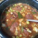 괴목시장 이미지