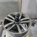 한국타이어 여주대리점 이미지