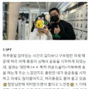 반송동055 이미지