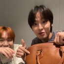팔리아치