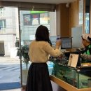 동래구청 점심 맛집 추천｜재진이네 대구뽈구이 2호점 솔직 후기 (대구탕 재첩국 맛집)