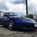 현대 목장 이미지