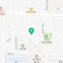 상무공인중개사사무소 | 광주요양원 상무칸공인중개사사무소 주차 상담시간