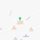 난산리사무소 주차장 이미지