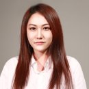 대진여관 | 2014년 대진대학교 졸업공연 고골리作 &lt;검찰관&gt;