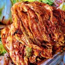 청솔솔잎한우 | 자연치유 김치 치유