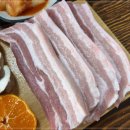 용담생국수 이미지