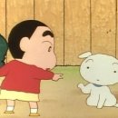 흰둥아 놀자 이미지