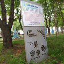 도림어울림센터 이미지