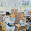 동진목장 이미지