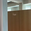 김종근농장 이미지