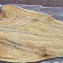 속편한황태국 이미지