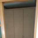 구평동-28 이미지