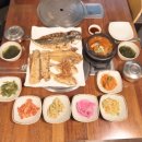 함덕마당