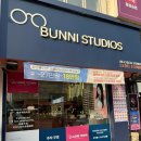 바니스튜디오안경 이미지