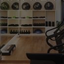 청담-123 이미지