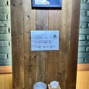 디디씨치킨범천점 이미지