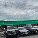 향림골프연습장(실외) | 인도어골프연습장, 쇼골프] 인도어 실외연습장 내돈내산 후기 쇼골프(feat. 할인 꿀팁), 쇼골프 김포공항점