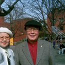 해남광장 이미지