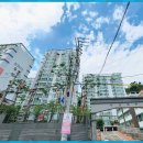 논골로36번길 이미지