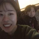 정든노래방 이미지