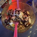 지에스25(GS25)대전큰마을점 이미지