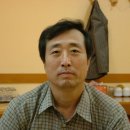 동현횟집 - 거제시 옥포로2길 39 | 동현횟집