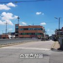 태동경로당 이미지