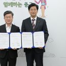 에스테이트